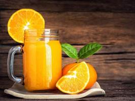 Đồ uống giúp tỉnh táo thay thế cafe