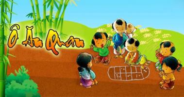 Hình ảnh khiến bạn nhớ về tuổi thơ ngay lập tức