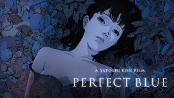 Anime hay nhất của studio Madhouse