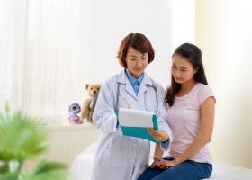 Phòng khám đa khoa tốt nhất nhất tỉnh Bắc Kạn