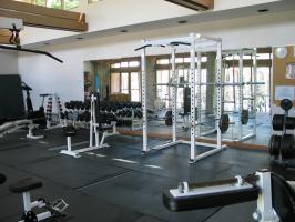 Phòng tập gym uy tín và chất lượng nhất Quy Nhơn, Bình Định