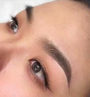 Địa chỉ phun xăm thẩm mỹ đẹp nhất Thái Bình
