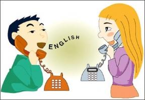 Sai lầm thường gặp khi học tiếng Anh của người Việt