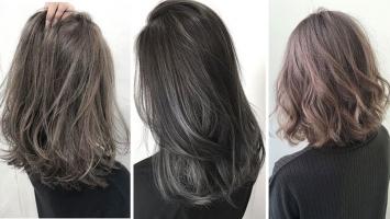 Salon làm tóc đẹp và chất lượng nhất Thốt Nốt, Cần Thơ