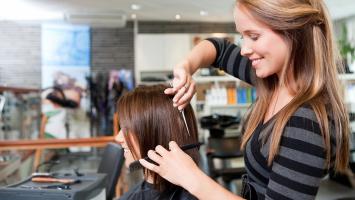 Salon làm tóc đẹp và chất lượng nhất Long Thành, Đồng Nai