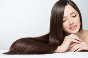 Salon phục hồi tóc tốt nhất tỉnh Nam Định