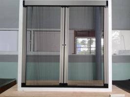 Địa chỉ bán cửa lưới chống muỗi chất lượng nhất tỉnh Quảng Trị