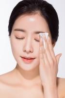 Sản phẩm lotion tốt nhất đến từ Nhật Bản