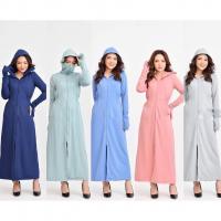 Shop bán áo chống nắng tốt, chất lượng nhất có trên Shopee