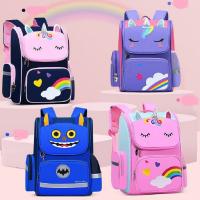 Shop bán balo chống gù cho bé tốt, chất lượng nhất có trên Shopee