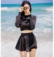 Shop bán đồ bơi đẹp, chất lượng nhất trên Shopee