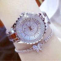 Shop bán đồng hồ nữ đẹp, chất lượng nhất Shopee