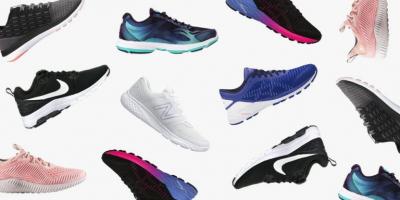 Shop bán giày nam chất lượng nhất tỉnh Hà Giang