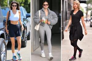 Shop bán quần áo tập gym đẹp và chất lượng nhất Đà Lạt