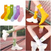Shop bán tất (vớ) đẹp và chất lượng nhất Shopee