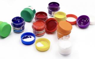 Shop họa cụ bán màu nước đẹp và chất lượng nhất Hà Nội