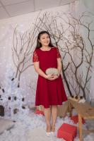 Shop quần áo big size tốt nhất tại TP. HCM