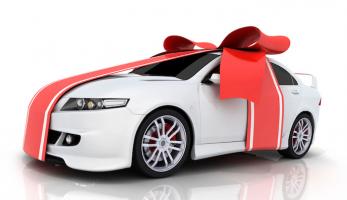 Showroom ô tô chính hãng, chất lượng nhất quận Hoàng Mai, Hà Nội