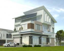 Sơn chống thấm tốt nhất hiện nay