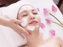 Spa làm đẹp uy tín và chất lượng nhất Điện Bàn, Quảng Nam