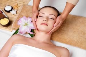 Spa làm đẹp uy tín và chất lượng nhất Mê Linh, Hà Nội
