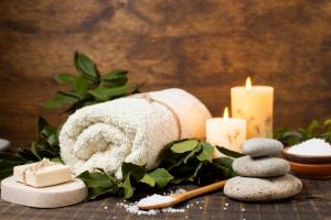Spa có dịch vụ tắm trắng hiệu quả nhất tại Đà Nẵng