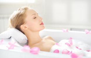 Spa tắm trắng uy tín nhất tỉnh Trà Vinh