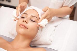 Spa trị sẹo rỗ do mụn tốt nhất tỉnh Thừa Thiên Huế