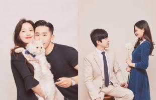 Studio tự chụp ảnh được yêu thích nhất TP.HCM