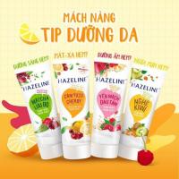 Sữa rửa mặt chiết xuất từ thiên nhiên lành tính nhất cho da nhạy cảm