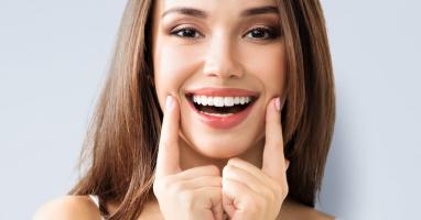 Truyện cười tình yêu hay nhất
