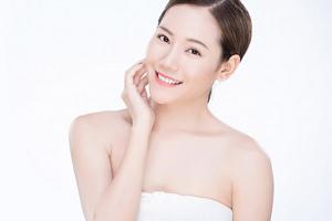 Thạch collagen tốt nhất trong làm đẹp cho chị em