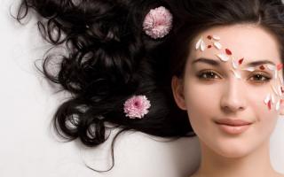 Thẩm mỹ viện uy tín và chất lượng nhất quận Tân Bình, TP. HCM
