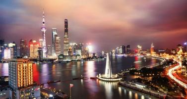 Thành phố có mức sống đắt đỏ nhất thế giới 2022