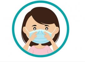 Hướng dẫn phòng chống dịch Covid-19 ở chung cư dành cho người dân ở chung cư