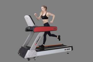 Thương hiệu máy tập gym chất lượng, giá tốt hiện nay