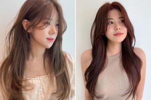 Salon làm tóc đẹp nhất tỉnh Thanh Hóa