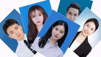Tiệm chụp ảnh thẻ lấy ngay đẹp nhất TP. Quy Nhơn, Bình Định