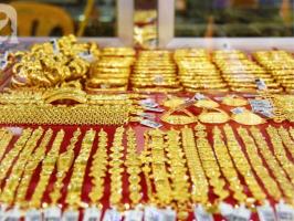 Tiệm vàng uy tín nhất TP. Long Khánh, Đồng Nai