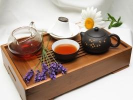 Bộ môn nghệ thuật nổi tiếng và độc đáo nhất của Nhật Bản