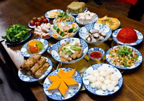 Trang web ẩm thực nổi tiếng nhất Việt Nam