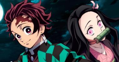 Trang web xem anime online hay nhất hiện nay