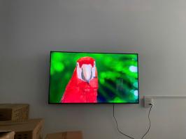 Địa chỉ thu mua tivi cũ tại nhà Bình Dương giá cao phục vụ nhanh