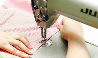 Ngành nghề dễ xin việc nhất tại Nam Định