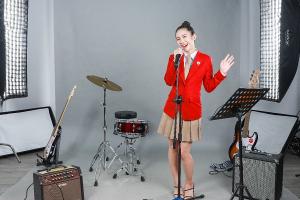 Trung tâm dạy thanh nhạc uy tín nhất tại Ba Đình, Hà Nội