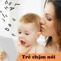 Trung tâm dạy trẻ chậm nói uy tín nhất tại Hà Nội