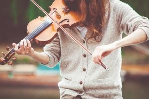 Trung tâm dạy violin tốt nhất tại Đà Nẵng