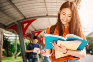 Trung tâm tư vấn du học uy tín nhất tại tỉnh Thanh Hóa