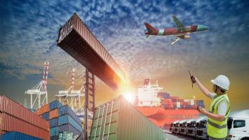 Trường Cao đẳng đào tạo ngành Logistics tốt nhất tại Đà Nẵng