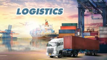 Trường đại học đào tạo ngành Logistics tốt nhất Hà Nội